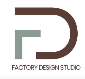 Factory Design Studio