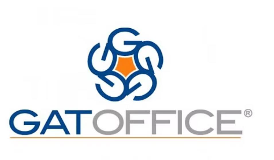 Gat Office