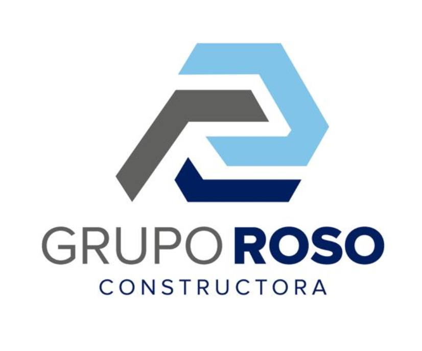 Grupo Roso Constructora