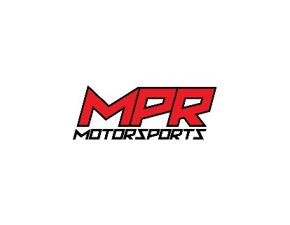 MRP Motorsports