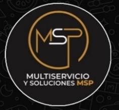 Multiservicio y Soluciones