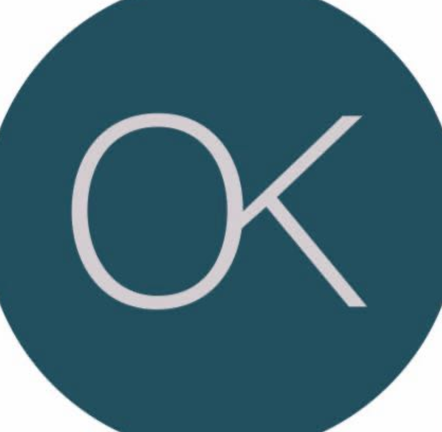 OK