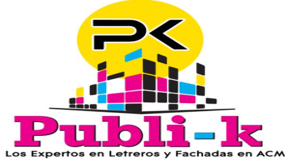 Publi-k