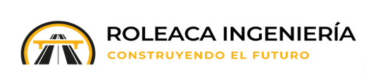 Roleaca Ingenieria