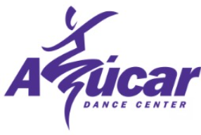 Azucar Dance Center