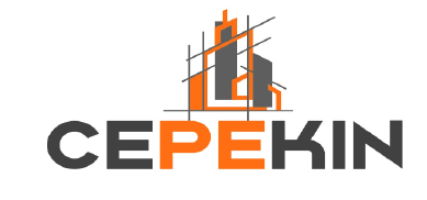CEPEKIN