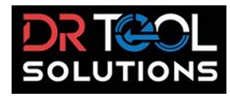 DR Tool Solutions