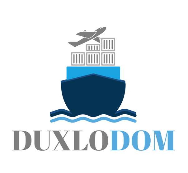 DUXLODOM