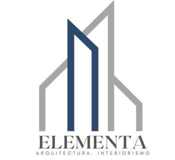 Elementa